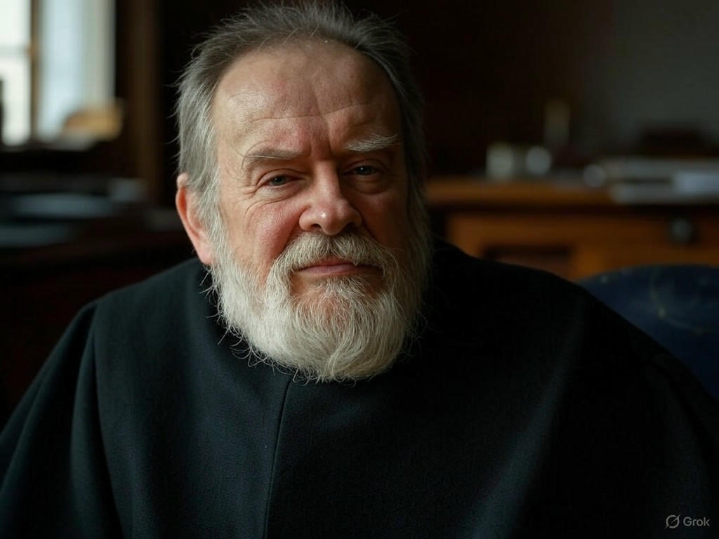 13 חוקרים שתרמו להבנת היקום